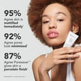 thumbnail image 4 of Dermablend Poresaver, Matte Makeup Primer, 4 of 4