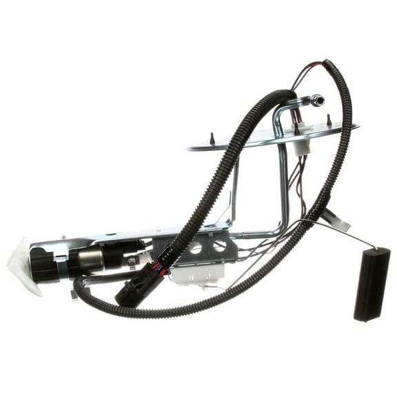 Delphi HP10136 Fuel Pump and Sender Assembly Fits select: 2005-2010 MERCURY GRAND MARQUIS, 2005-2010 FORD CROWN VICTORIA
