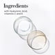 thumbnail image 4 of Corrector Elizabeth Arden Flawless Finish Skin Care 9 ml, 4 of 7