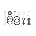 thumbnail image 1 of Front Brake Caliper Rebuild Kit for Husqvarna FE 350 S 2015-2016, 1 of 1