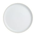 thumbnail image 4 of Gap Home 16-Piece Round White Stoneware Dinnerware Set, 4 of 8