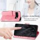 thumbnail image 3 of Funda para Google Pixel 8 Pro Wallet Wing Butterfly Business Multicolor, 3 of 5