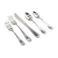 thumbnail image 3 of Hometrends 40-piece Flatware Set, 3 of 8