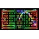 thumbnail image 3 of Pac-Man Championship Edition 2 + Arcade Game Series - PlayStation 4 PlayStation 4 Game, 3 of 4