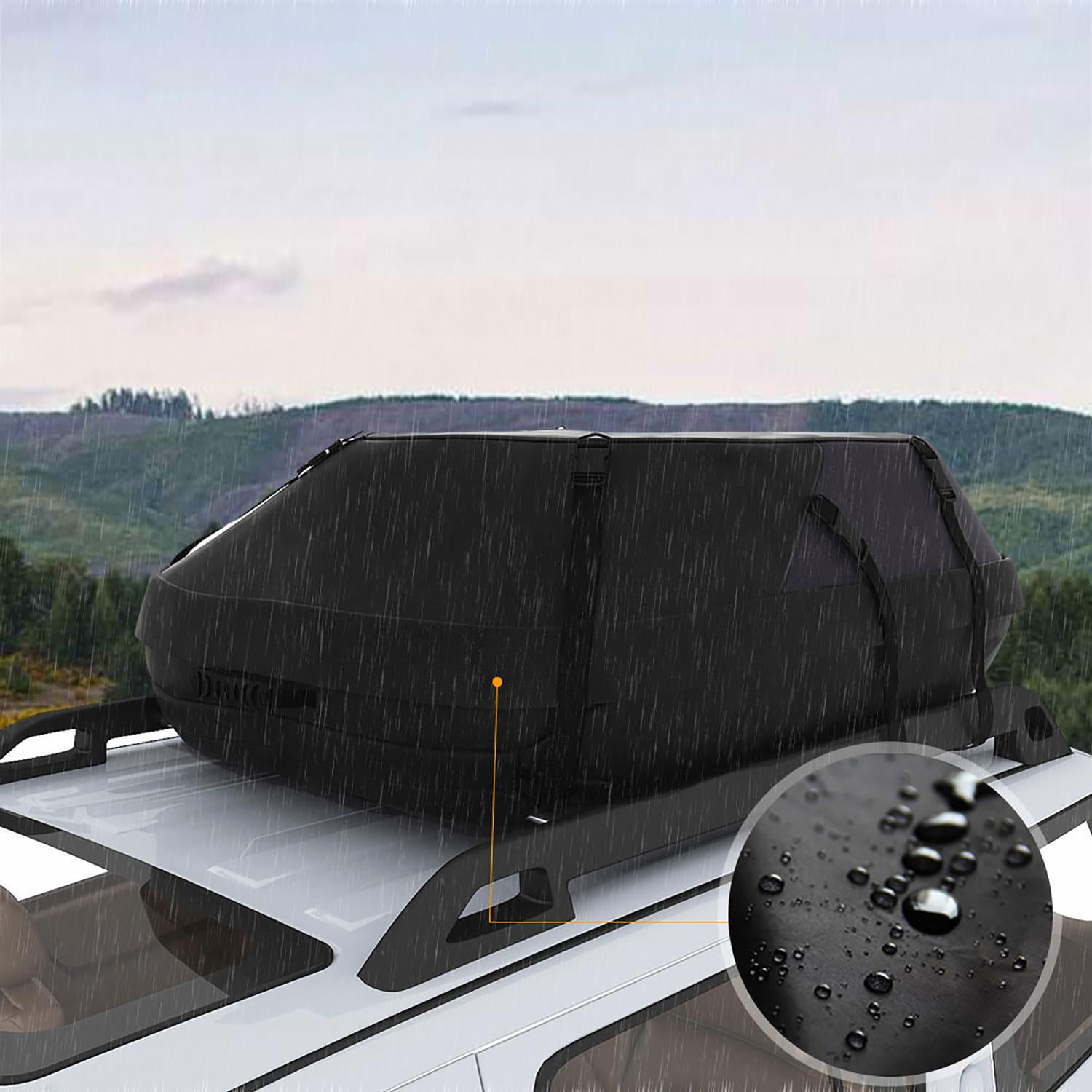 20 Cubic Feet Heavy Duty RoofBag 