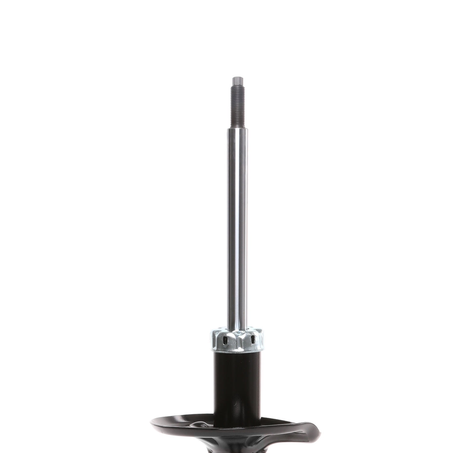 OSC S333418 Suspension Strut