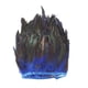 thumbnail image 1 of Adornos de plumas de gallo BLESIY Decoración de ropa Manualidades ricolaje Disfraces de escenario, 1 of 8