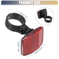 thumbnail image 3 of Rojo-1.22", 3 of 6