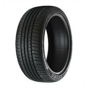 Cosmo MuchoMacho All Season P255/35R18 94Y XL Passenger Tire