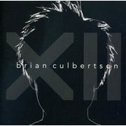 Pre-Owned - Xii by Brian Culbertson (CD, 2010)