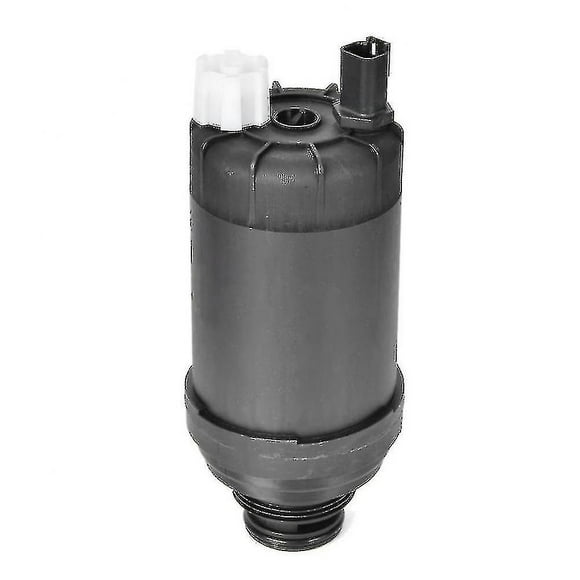 Compatible Compatible 7023589 40754 Fuel Filter Fuel Water Separator For Bobcat Machinery Loaders S450 S510 S530 S550