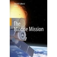 thumbnail image 2 of La Mission Hinode, 2 of 2