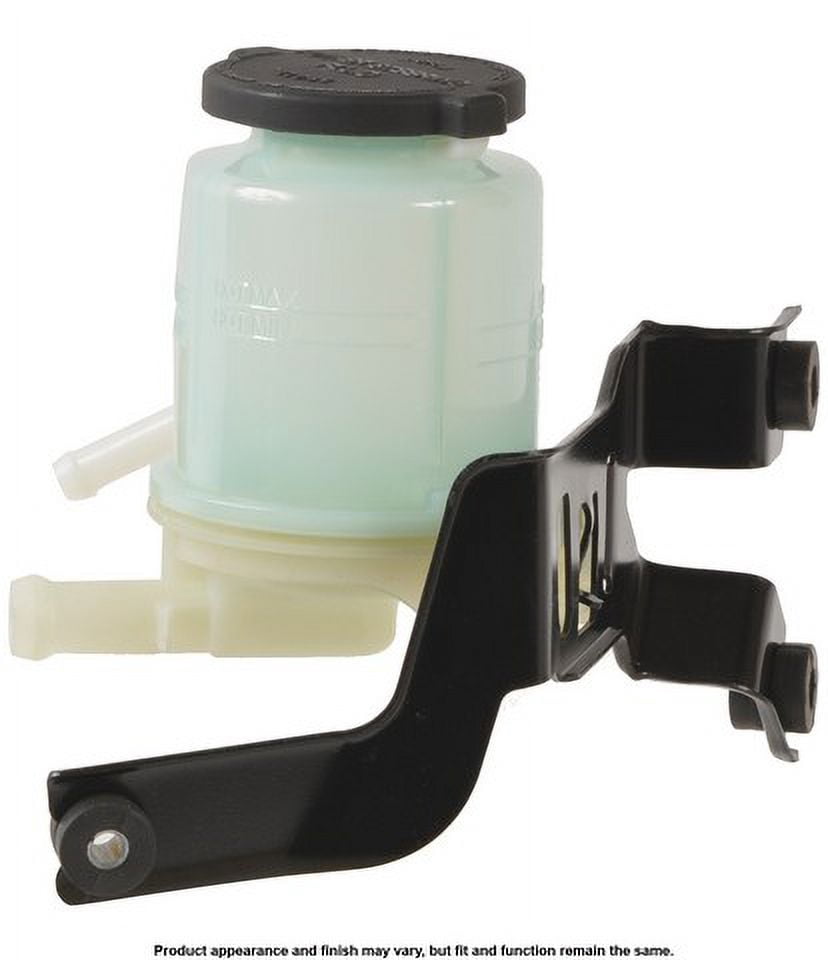 CARDONE New 3R-110 Power Steering Reservoir fits 2004-2009 Lexus