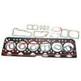 thumbnail image 1 of Engine Head Top Gasket Kit Massey Ferguson JCB Landini U5LT0051 4224665M91, 1 of 3