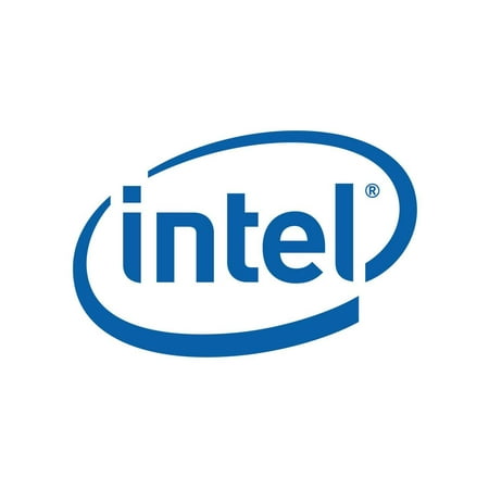 UPC: 0735858332491 | Intel Ethernet Network Adapter XXV710-DA2