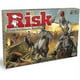 thumbnail image 1 of Hasbro Game - Classic Risk Edition, 1 of 4