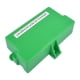 thumbnail image 4 of Placa de circuito de refrigerador de repuesto, placa de circuito de refrigerador, pieza Rvs 3850415,01, montaje de accesorios convenientes de, 4 of 9