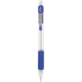 thumbnail image 4 of Zebra Pen Z-Grip Mechanical Pencil, 0.7mm Point Size, HB #2 Graphite, Assorted Grip Colors, 5-Count, Pack of 2 (total 10 ct), 4 of 7
