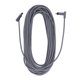 thumbnail image 2 of For Cable Rectangular Satellite Replacement Cable Router Networking Products for V2, 2 of 5