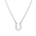 thumbnail image 1 of Colgante de acero inoxidable estilo coreano Collar versátil Collar de acero inoxidable Collar de mujer, 1 of 3