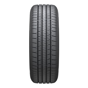 Hankook Kinergy GT H436 225/45R18 91H Sansujyuku sansujyuku.com