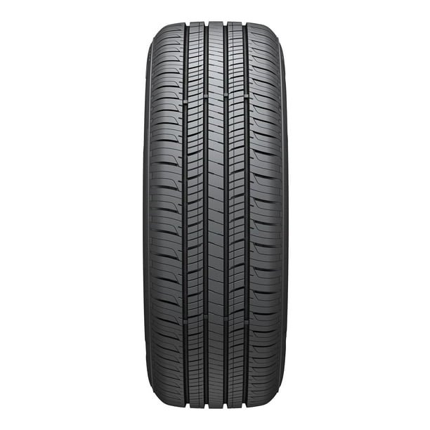 パーツ Hankook 225/55R18 102Y BMWiX1 3,893km HANKOOK TIRE 215/55R16 93H H436 KINERGY GT BW OE - MartExplore.com