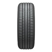 Hankook Kinergy GT (H436) All Season 235/40R19 92V Passenger Tire