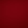 thumbnail image 2 of Zelouf Pebble Crepe Georgette , Sewing, DIY, Crafts Fabric by the Yard, Apple Red, 5 Yard, 2 of 2
