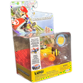thumbnail image 4 of Super Mario Coin Racers Luigi, 4 of 9