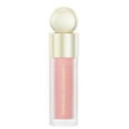 thumbnail image 1 of Liquid Blusher Makeup Blush Highly Pigmented 7.5ml Moisturizing Multipurpose Blendable Girls Buildable for Birthday Performance dating party Style A, 1 of 8