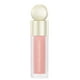 thumbnail image 1 of Blush Lipstick Hidratante 7.5ml Mujer Colorete Líquido para Rendimiento Estilo A Yuyangstore rubor de maquillaje, 1 of 8