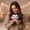 Black, variant on 1Pcs Halloween Stuffed 7.87 Inch Soft Plush Toys for Kids Halloween Goodie Bag Fillers Party Favors Gifts