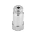 thumbnail image 3 of Tapón Del Sensor De O2, Extensión Del Sensor De Oxígeno, Par Trasero De 0,87 Pulgadas De Diámetro Para Automóvil, 3 of 7