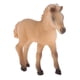 thumbnail image 3 of 2x Precioso Modelo de Estatuilla de Animal para Niños, Juguetes para , Ayudas Didácticas, Accesorios 2 piezas, 3 of 8