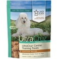 thumbnail image 2 of UltraCruz® Canine Training Treats Chicken Recipe, 80 count, 2 of 4
