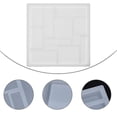 thumbnail image 3 of 1 Uds molde de rompecabezas, 3 of 3