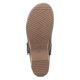 thumbnail image 4 of Zuecos Mule para Mujer Dansko Berry con Soporte de Arco y Espuma de Memoria, 4 of 8