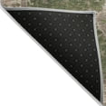 thumbnail image 5 of Addison Rugs Chantille Indoor/Outdoor Traditional Border Aloe Machine Washable Rectangle Rug, 10' x 14', 5 of 7