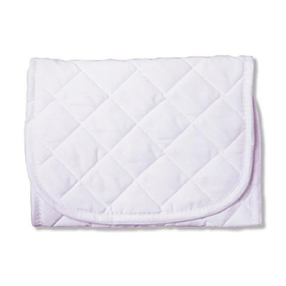 Jacks 10965-8 Equine Quilted Quilts - 8 x 26 in.