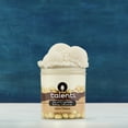 thumbnail image 4 of Talenti Gelato Layers Bakery Collection Italian Tiramisu Frozen Desserts, 10.4 oz, 4 of 11