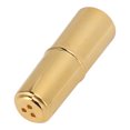 thumbnail image 4 of Funda Para Boquilla De Clarinete Tapa Protectora Para Boquilla De Saxofón Buena Protección Para Tocar ANGGREK Otros, 4 of 8