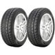 thumbnail image 1 of Paquete de 2 llantas Firestone 185/55 R-15 AVEO 2013 Firestone No aplica, 1 of 3
