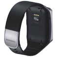 thumbnail image 2 of Montre intelligente Gear Live de Samsung (SM-R3820ZKAXAC), 2 of 4