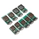 thumbnail image 5 of Herramienta de ajuste de chip ECU para Motorola MCU ECU programador EEproms función de secuencia de comandos añadida para coche ANGGREK Otros, 5 of 8