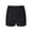 Black, variant on Doomiva Women Dance Shorts Booty Shorts Yoga Shorts Cheerleading Dance Shorts Safety Pants Black L