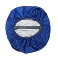thumbnail image 6 of Waterproof Backpack Cover for Outdoor Activities for Men and Women, 6 of 9