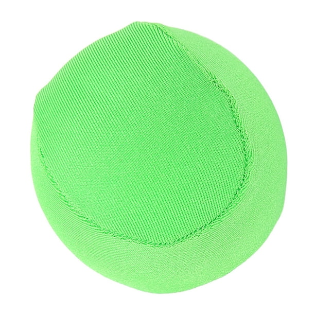 Pelota de entrenamiento de fuerza de agarre, pelota de ejercicio de agarre de manos, pelota de terapia de manos, pelota de compresión para terapia de manos, diseño de próxima generación
