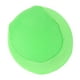 thumbnail image 4 of Pelota de agarre de mano, pelota de ejercicio de agarre de manos, alivio del estrés, mejora la flexibilidad, pelotas de entrenamiento de fuerza de mano, 4 of 5