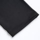 thumbnail image 2 of Greeniant Fitness Running Pantalones de entrenamiento Leggings Siete puntos Pantalones ajustados Hombre Uniforme atlético SG, 2 of 6