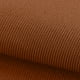 thumbnail image 3 of pstuiky camisetas camisas para hombre, Blusas casuales de verano para hombre, de manga corta, color liso, con cuello redondo y para fitness ropa de hombre l, 3 of 3
